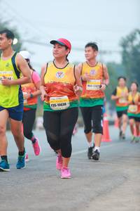 BIB: 15630
                            <button type="button" onclick="openModal(10079393)" class="btn btn-primary btn-sm float-right btn-popup" data-toggle="modal" data-target=".modal-high-quality">
                        <i class="fas fa-shopping-cart"></i> Add to Cart
                    </button>
                                            <button type="button" onclick="isThisMe(10079393, true)" class="btn btn-success btn-sm float-right btn-popup btn-isme hidden" data-toggle="tooltip" data-placement="bottom" title="นี่คือรูปของคุณใช่ไหม คลิกที่นี่เพื่อเอาเข้าอัลบั้ม">
                        <i class="fas fa-plus"></i> Add to album
                    </button>
                    <button type="button" onclick="isThisMe(10079393, false)" class="btn btn-warning btn-sm float-right btn-popup btn-isnotme hidden">
                        <i class="fas fa-ban"></i> Remove from album
                    </button>
